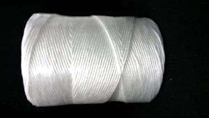 poly twine